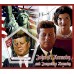 Великие люди Джон Кеннеди и Жаклин Кеннеди